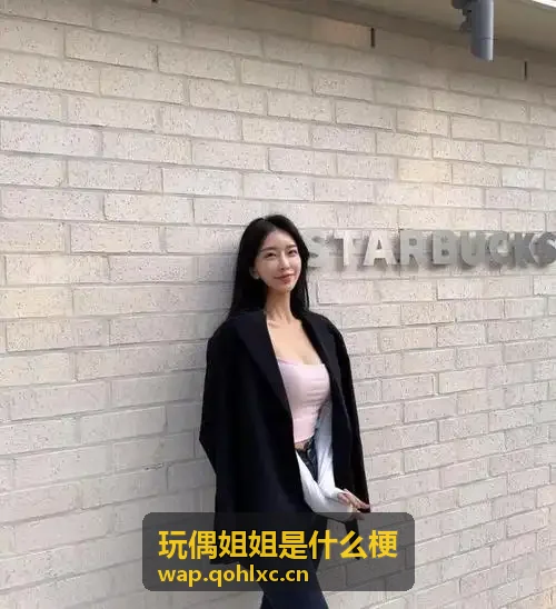 9.1免费cad网站入口古代权谋传奇